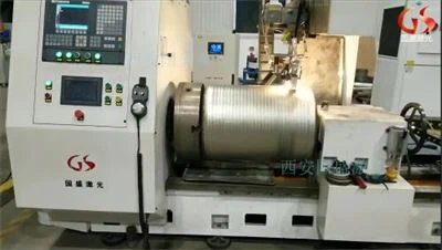 Everything You Need To Know About Laser Cladding Everything You Need To Know About Laser Cladding